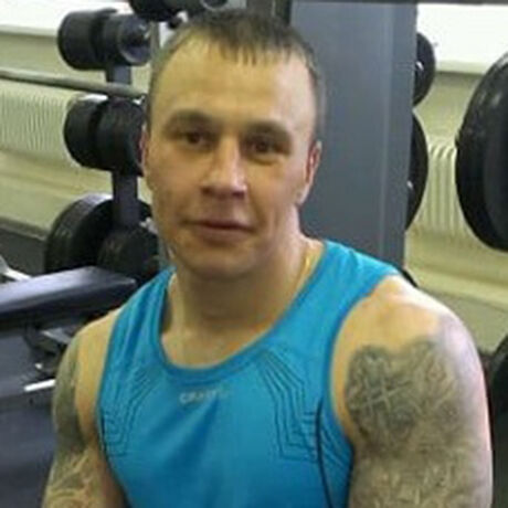 ���� 38308463 ������� �������, 34 ����, ���� ���������� � �������������