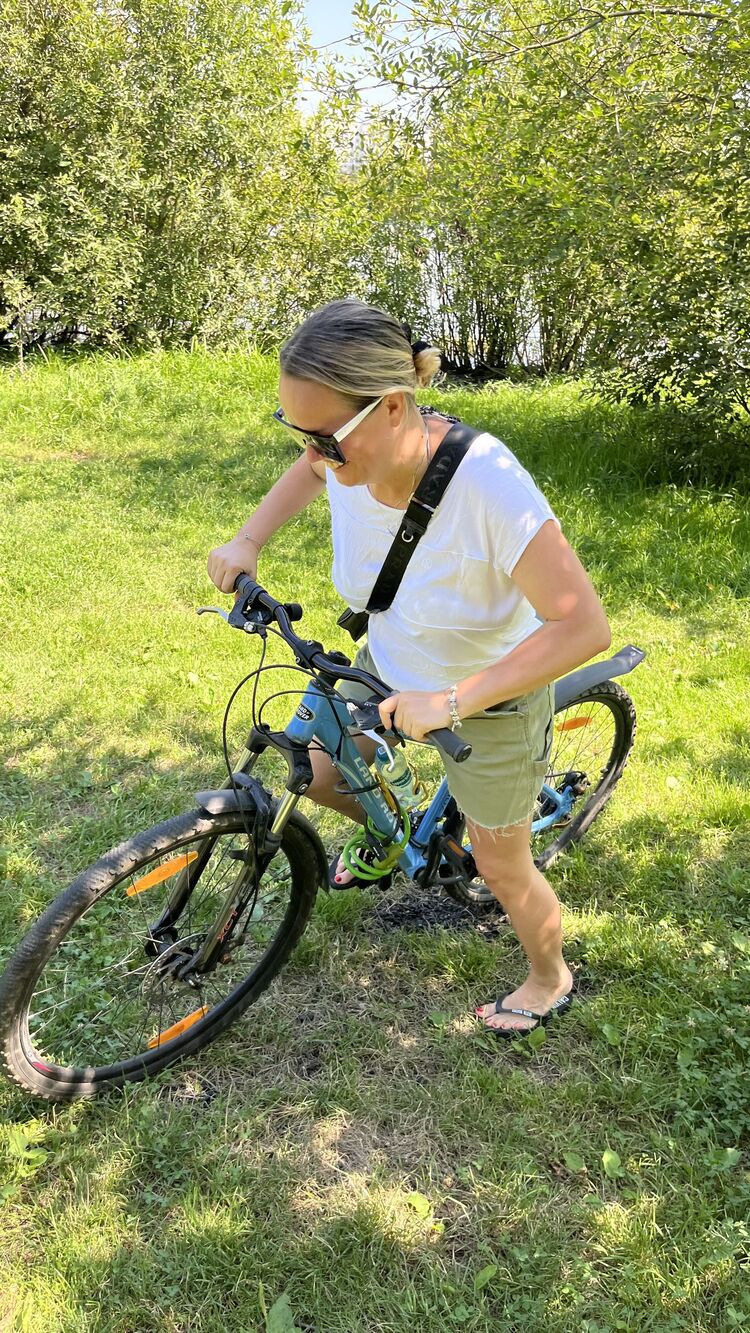 ���������� ������, ���� ������� ����, 43 ����, ������������ ��� ������, ����� � ���������, c�������� ���������