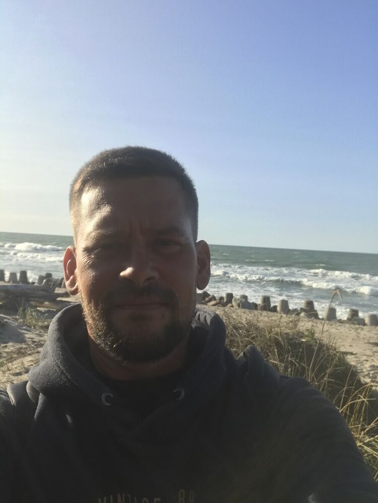 ���� 21511013 ������� �����, 45 ���, ���� ���������� � ������