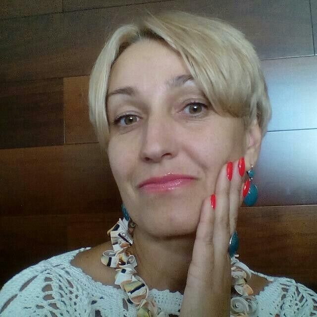  ,   , 49 ,   ,   , c 