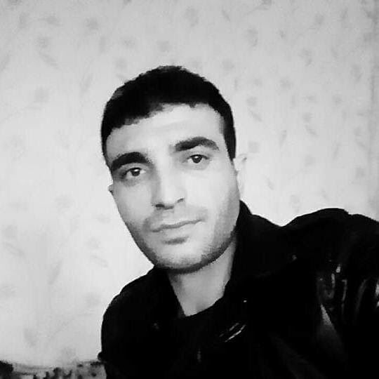 ���������� ���������, ���� ������� Nicat, 36 ���, ������������ ��� ������, ����� � ���������