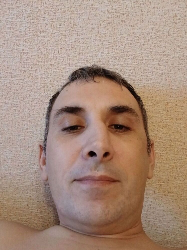 ���� 55063583 ������� ������, 46 ���, ���� ���������� � �������-��-����