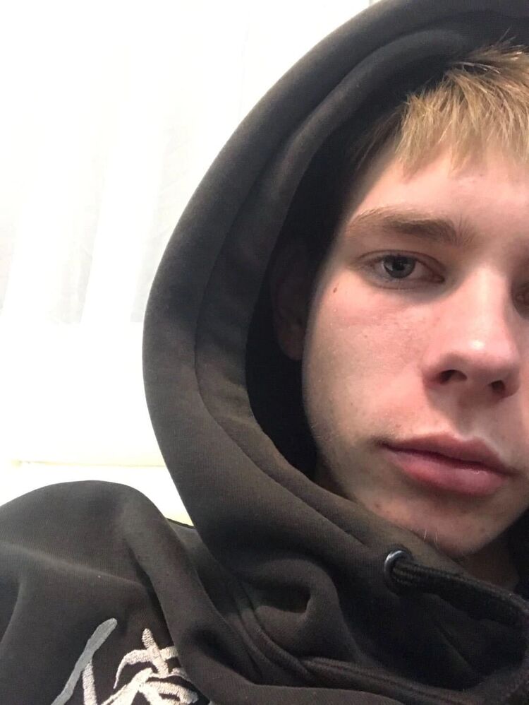 ���������� �����-���������, ���� ����� ������, 23 ����, ������������ ��� ������, ����� � ���������, c�������� ���������