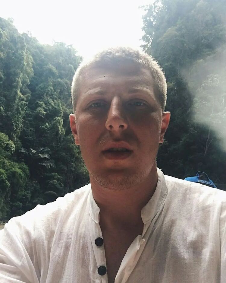 ���� 44494643 ������� ���, 36 ���, ���� ���������� � ������������