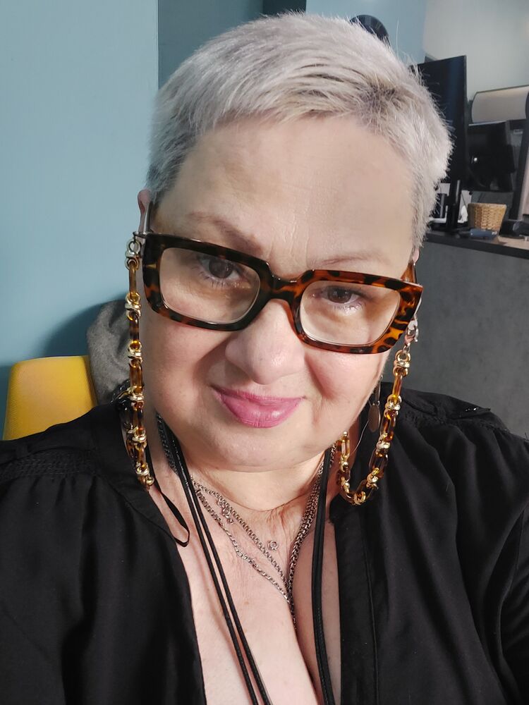 ���� 54400043 ������� ������, 59 ���, ���� ���������� � ���������-��-������