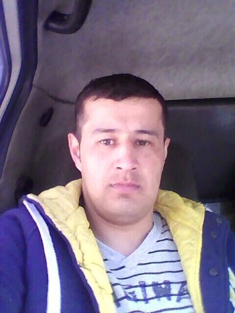 ���������� ��������, ���� ������� �������, 35 ���, ������������ ��� ������, ����� � ���������