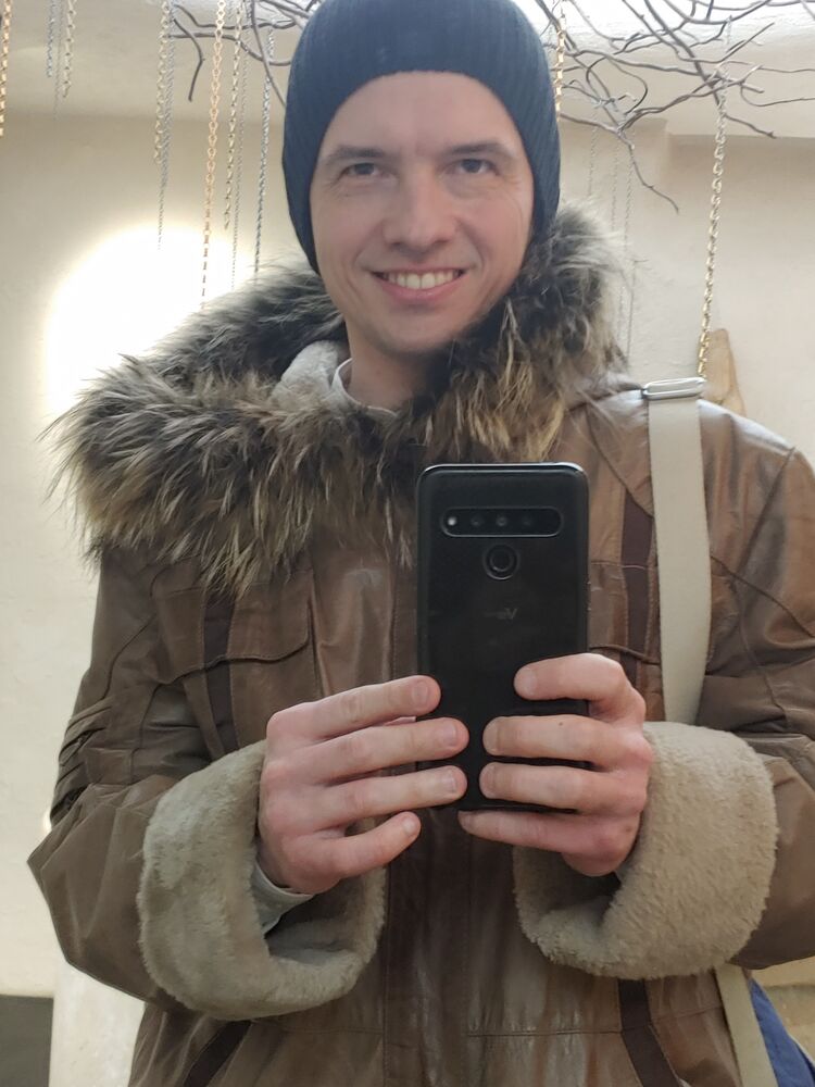 ���� 55887973 ����� ������, 25 ���, ���� ���������� � �����