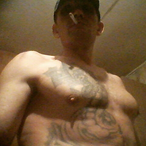  10005403  , 48 ,    