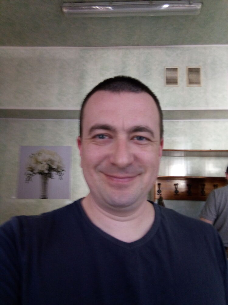 ���������� �����, ���� ������� ���������, 43 ����, ������������ ��� ������, ����� � ���������, c�������� ���������