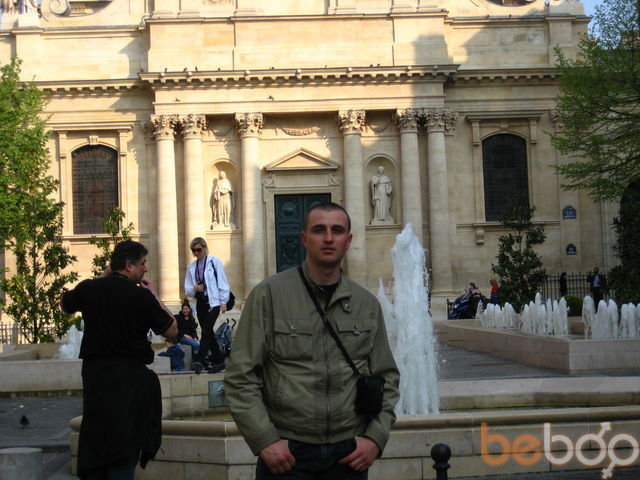 ���������� ���������, ���� ������� ������, 43 ����, ������������ ��� ������