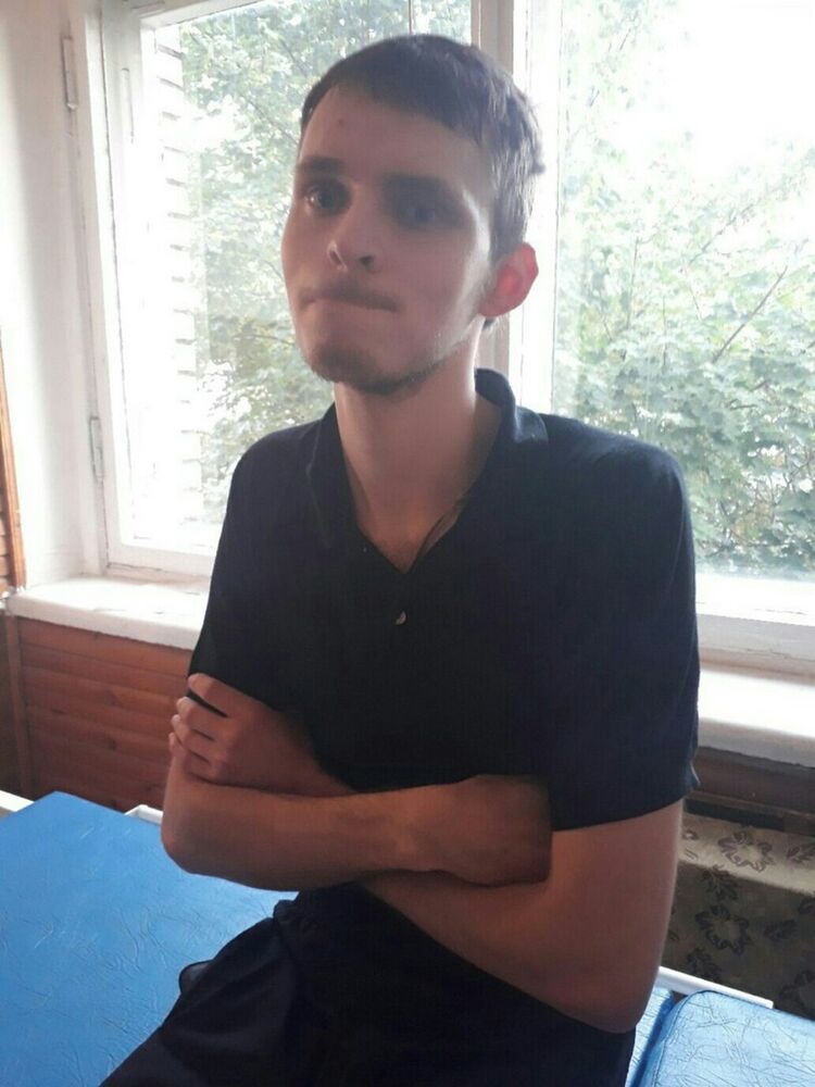 ���� 11941603 ������� ������, 32 ����, ���� ���������� � �����-����������