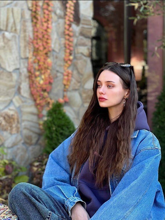 ���� 50959373 ������� ��������, 26 ���, ���� ���������� � ������