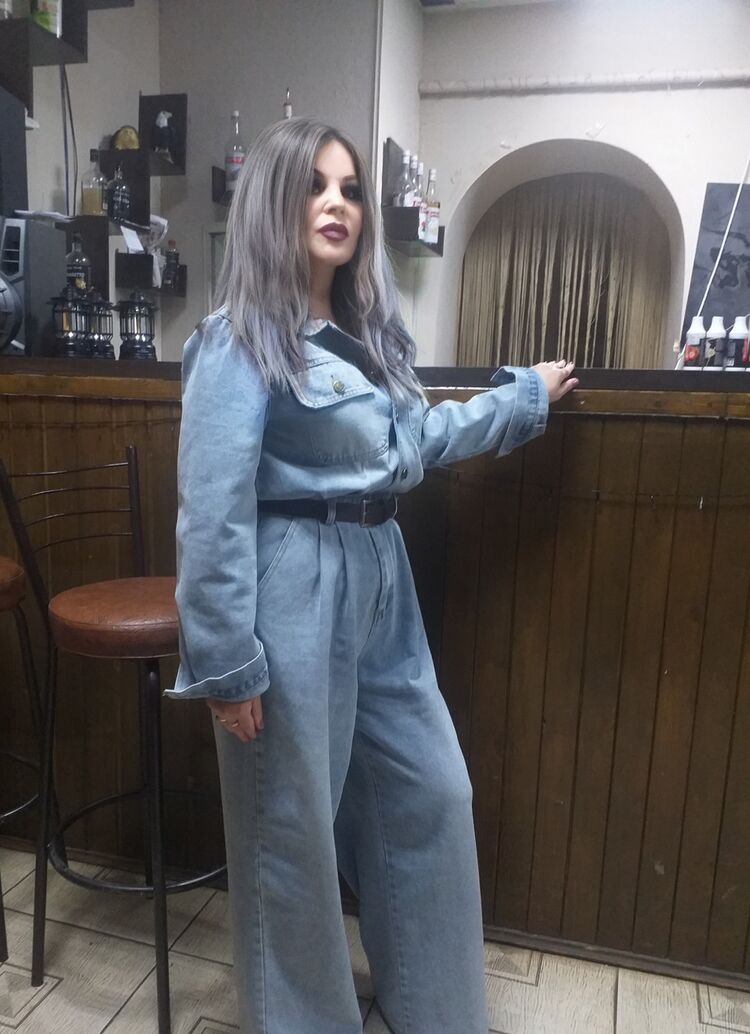  ,   , 45 ,   ,   