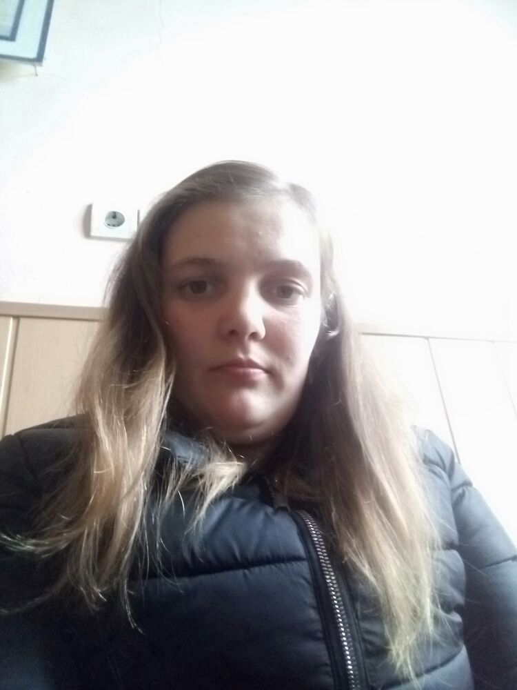  51270973  , 28 ,    