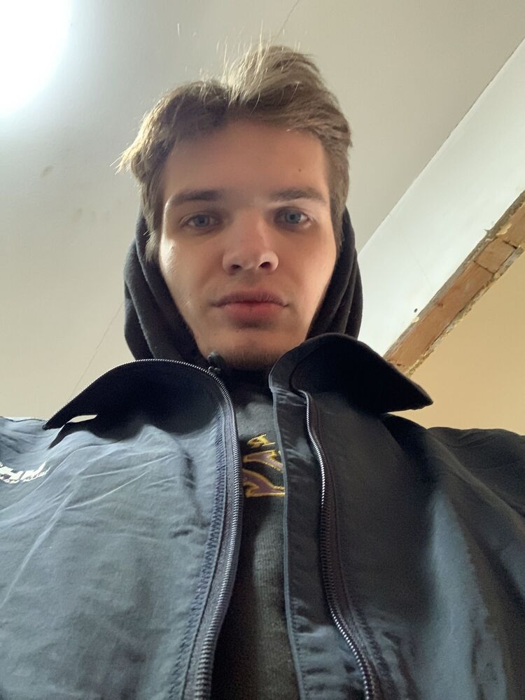 ���������� �����-���������, ���� ����� ���, 24 ����, ������������ ��� ������, ����� � ���������