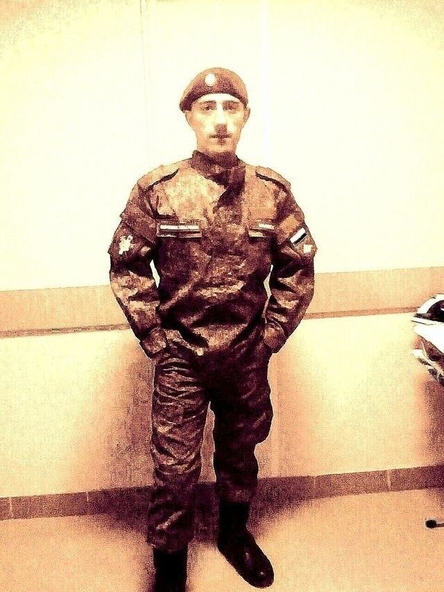 ���� 15092393 ������� Maga, 45 ���, ���� ���������� � �������������