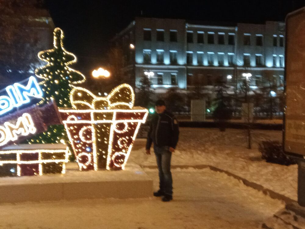  39892493  Mostafa, 43 ,    Algiers