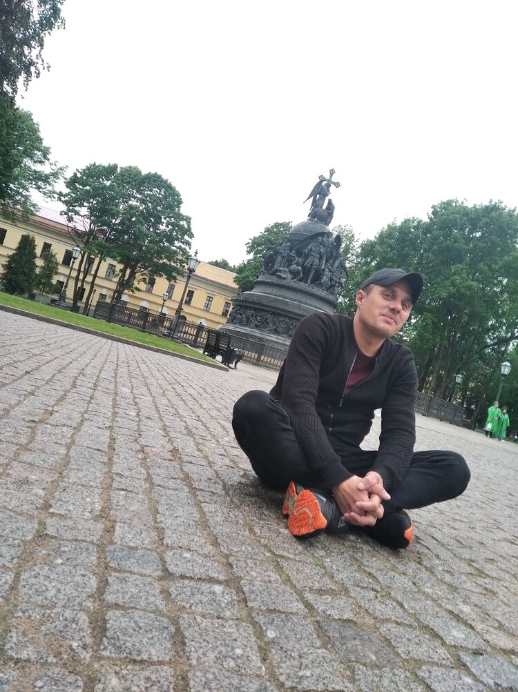  -,   , 36 ,   ,   