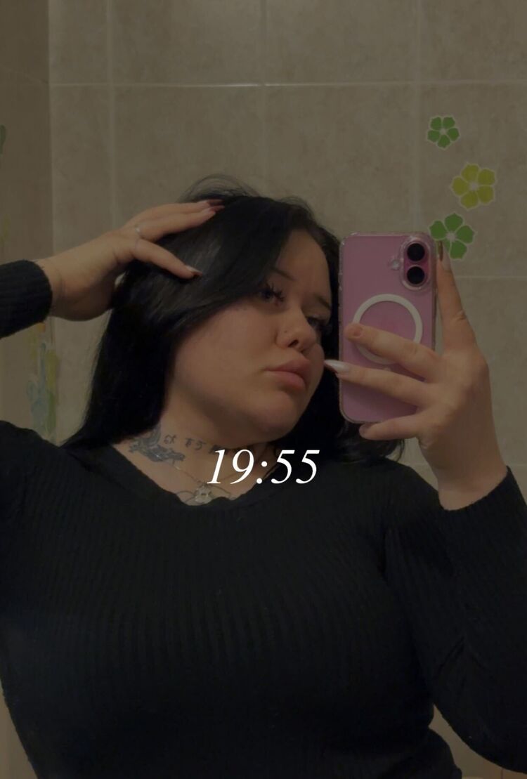 ���� 55701823 ������� ������, 24 ����, ���� ���������� � ����������