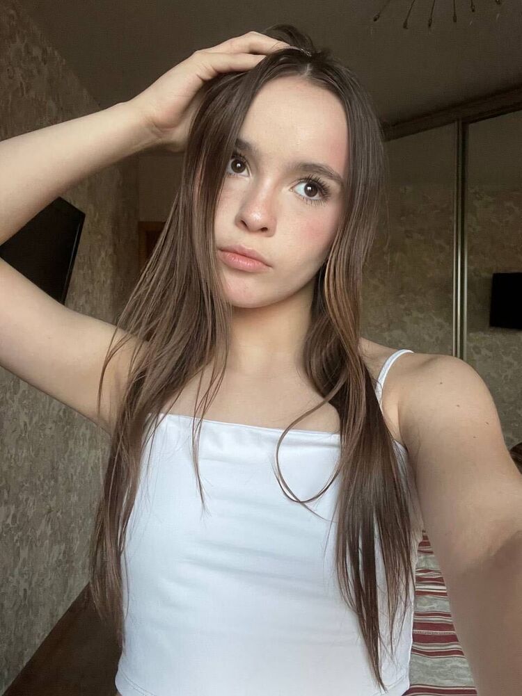  -,   , 22 ,   ,   , 