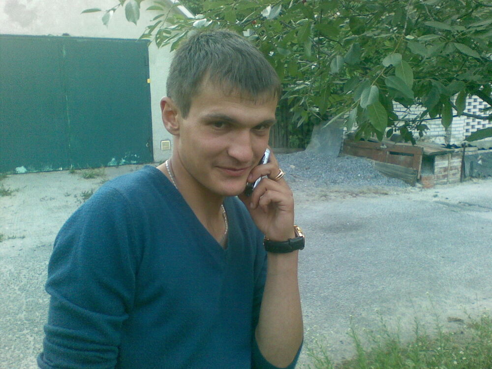 ���� 5055933 ������� ������, 35 ���, ���� ���������� � �����