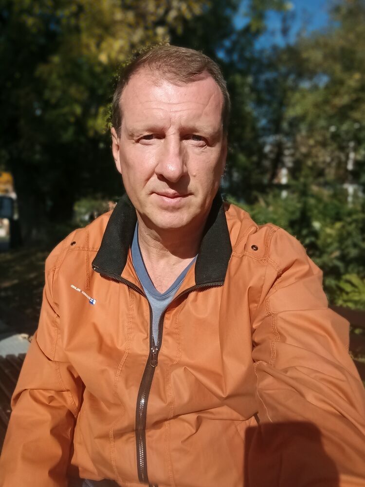 ���������� �������, ���� ������� ����, 56 ���, ������������ ��� ���������