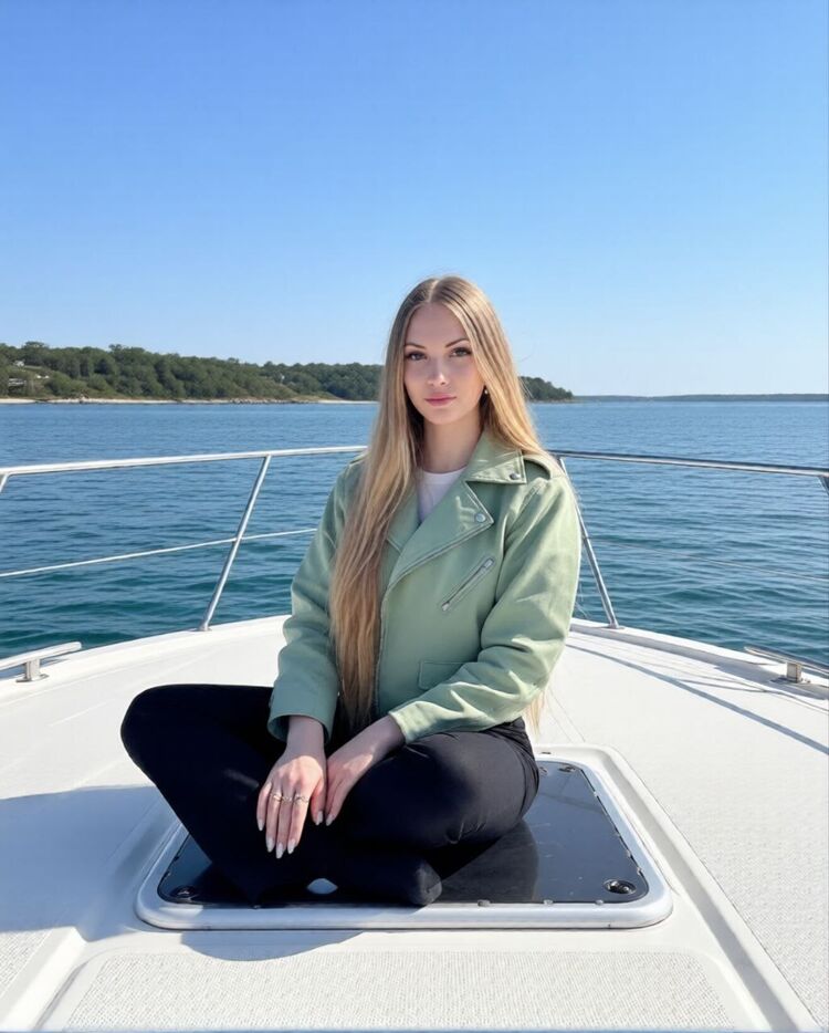 ���� 56460153 ������� ����, 30 ���, ���� ���������� � �����-����������