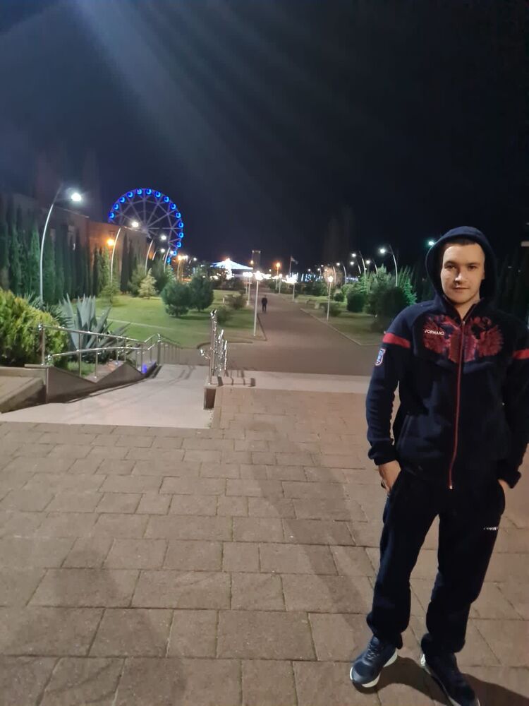 ���� 25340873 ������� ��������, 35 ���, ���� ���������� � ������