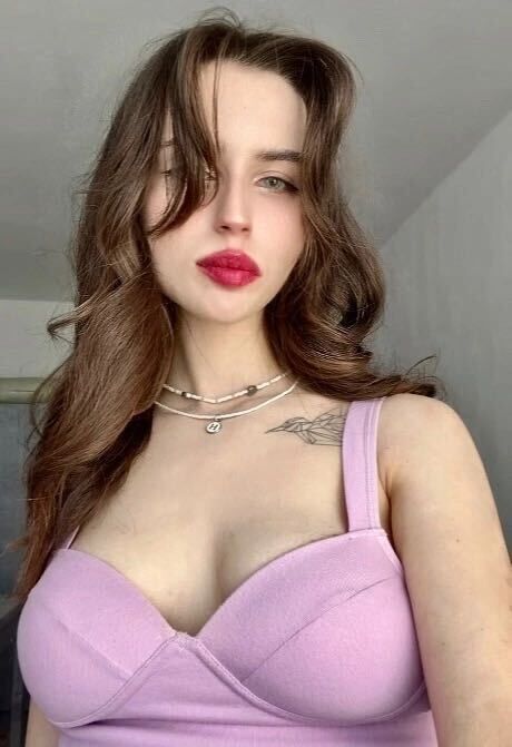  ,   Stescha, 24 ,   ,   