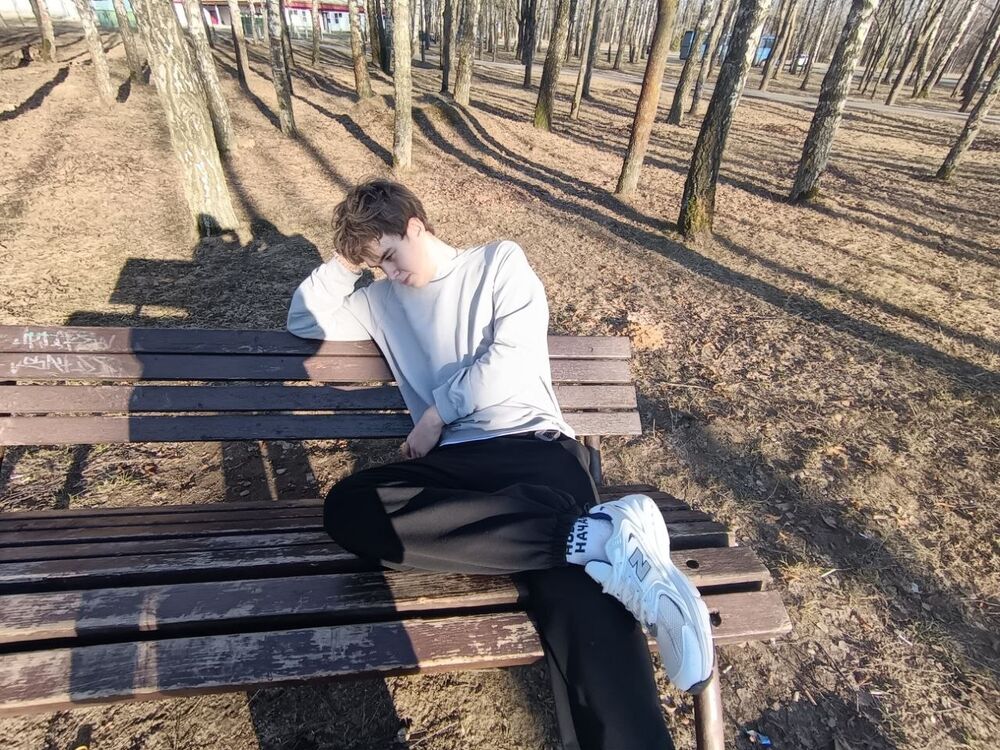 ���� 56231403 ����� �����, 18 ���, ���� ���������� � ������