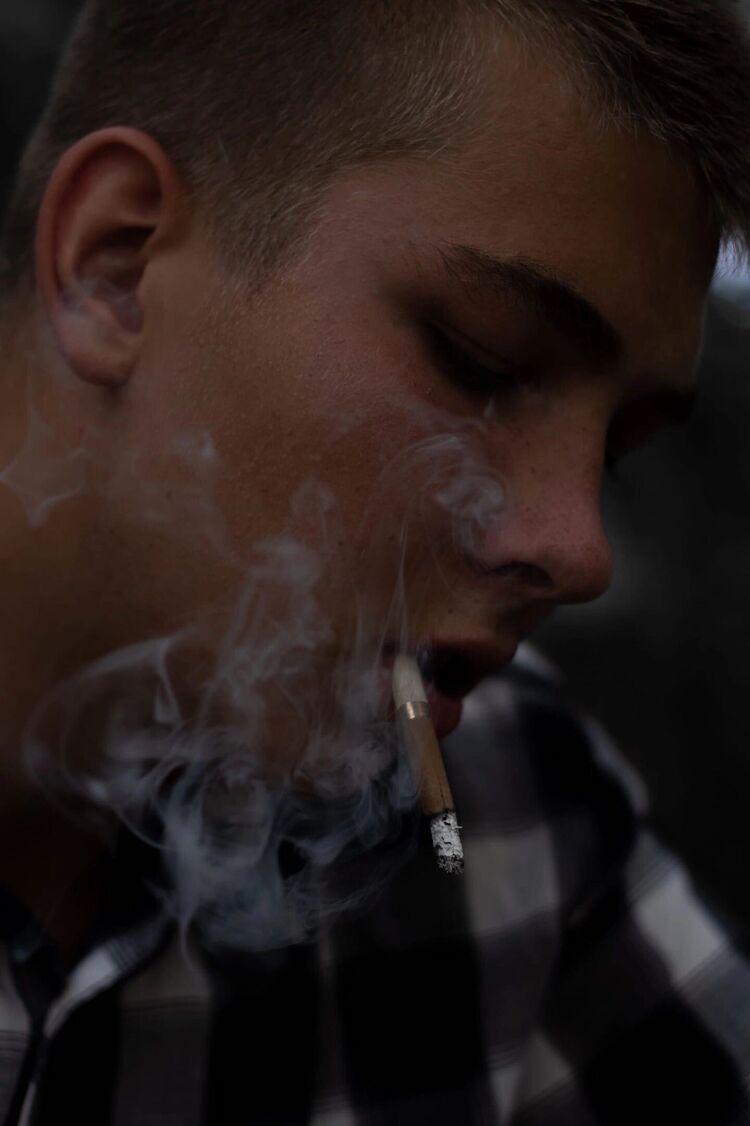 ���� 36409413 ����� Tereshin, 22 ����, ���� ���������� � �������