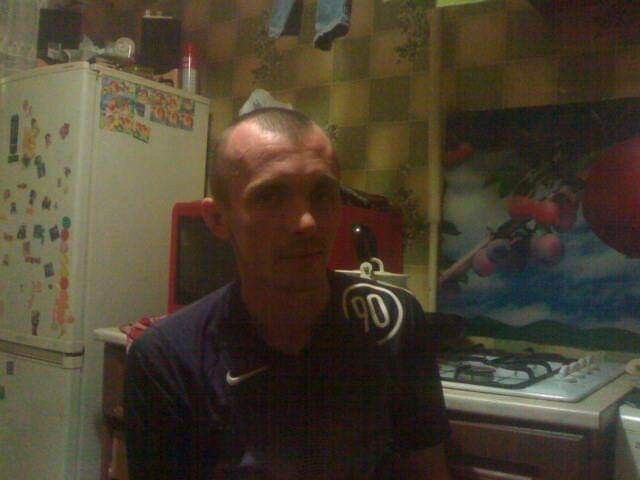  15150193  Dimon, 40 ,    