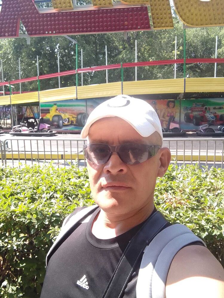  44952283  , 48 ,    