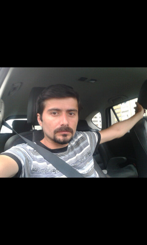 8996533  , 38 ,    