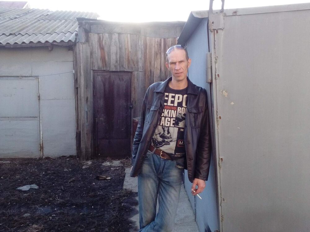 ���������� ��������, ���� ������� �����, 45 ���, ������������ ��� ������, ����� � ���������, c�������� ���������, ���������