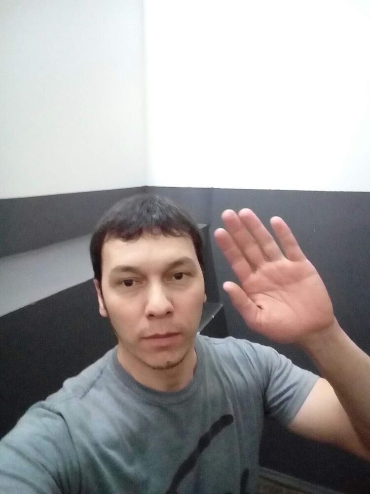 ���������� �������, ���� ������� �������, 47 ���, ������������ ��� ������, ����� � ���������, c�������� ���������