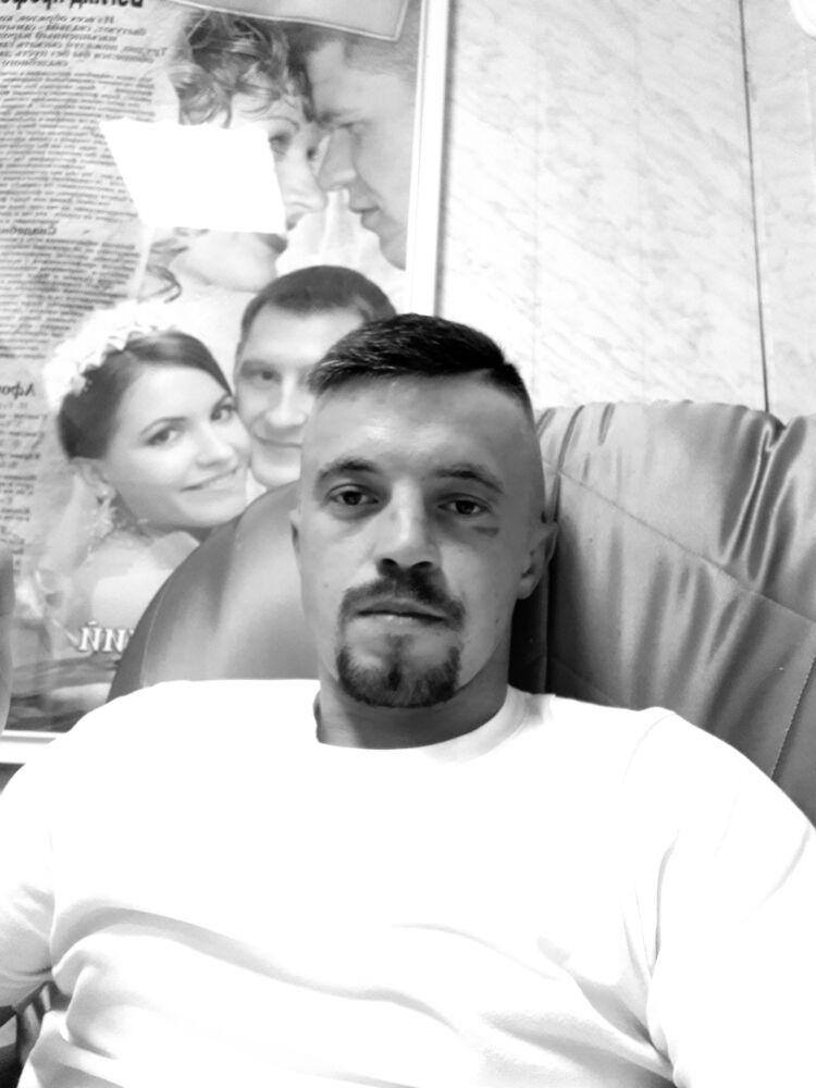 ���� 27914123 ������� ������, 30 ���, ���� ���������� � ���������