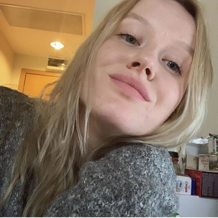  -,   , 26 ,   ,   