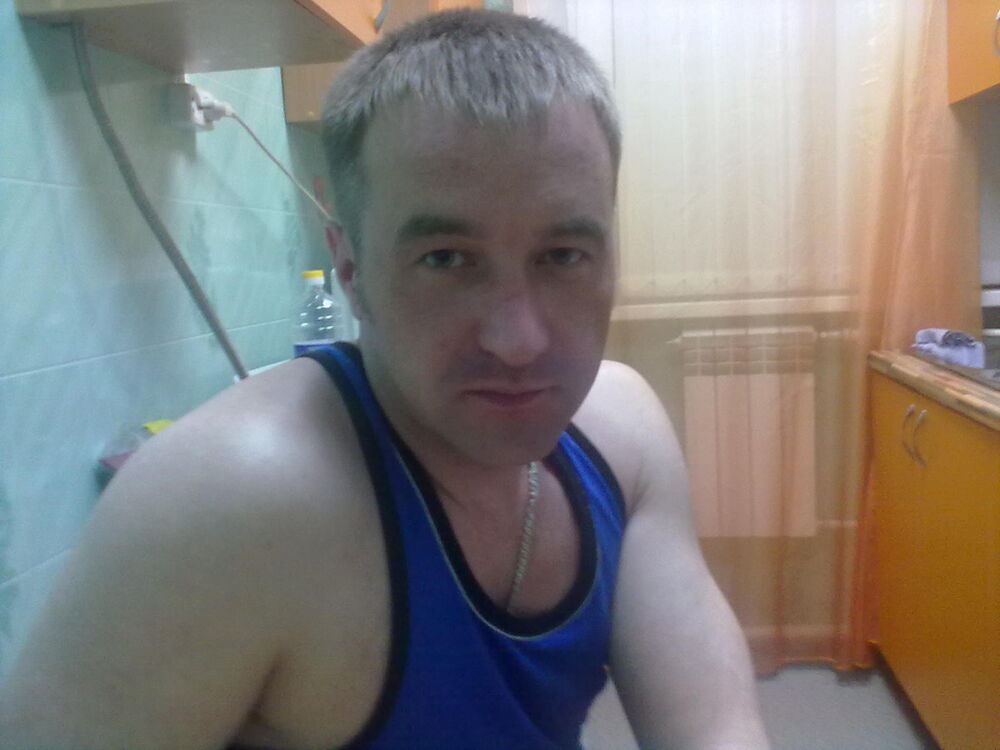 ���� 11848143 ������� ������, 41 ���, ���� ���������� � ����������