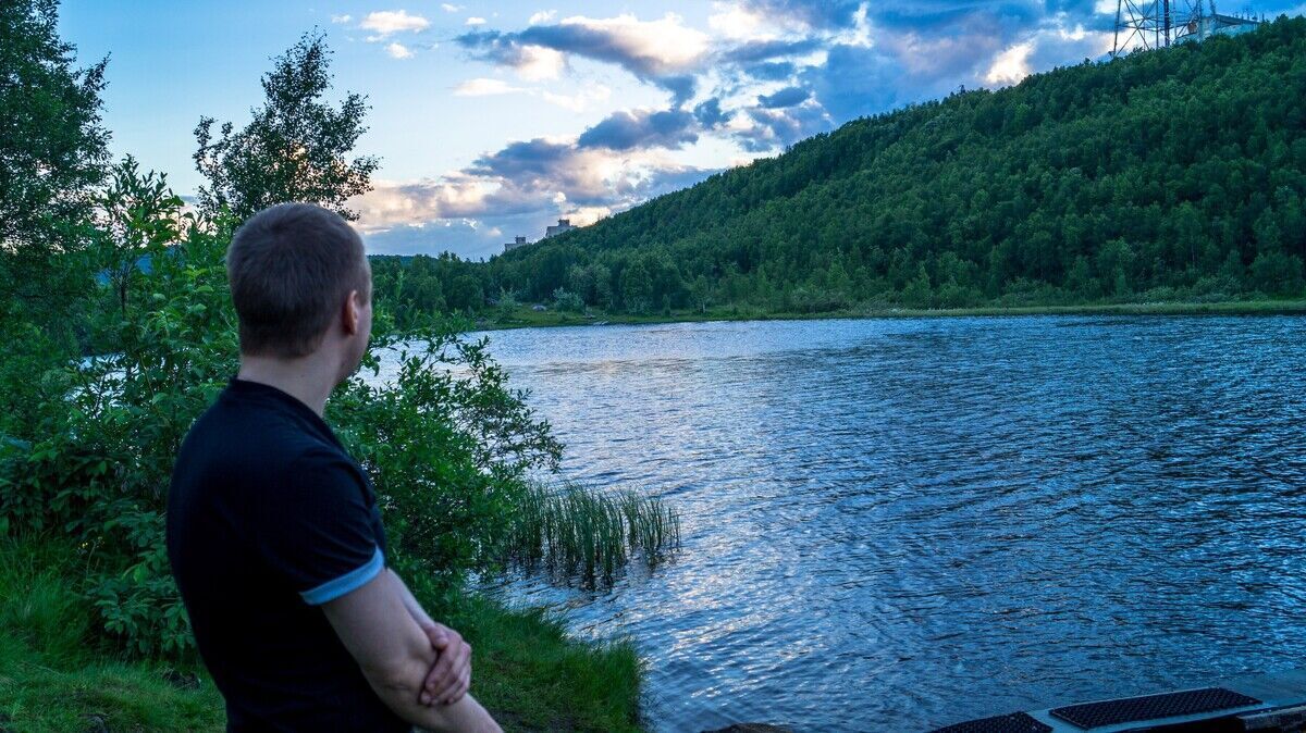 ���� 24881513 ������� �����, 27 ���, ���� ���������� � ������