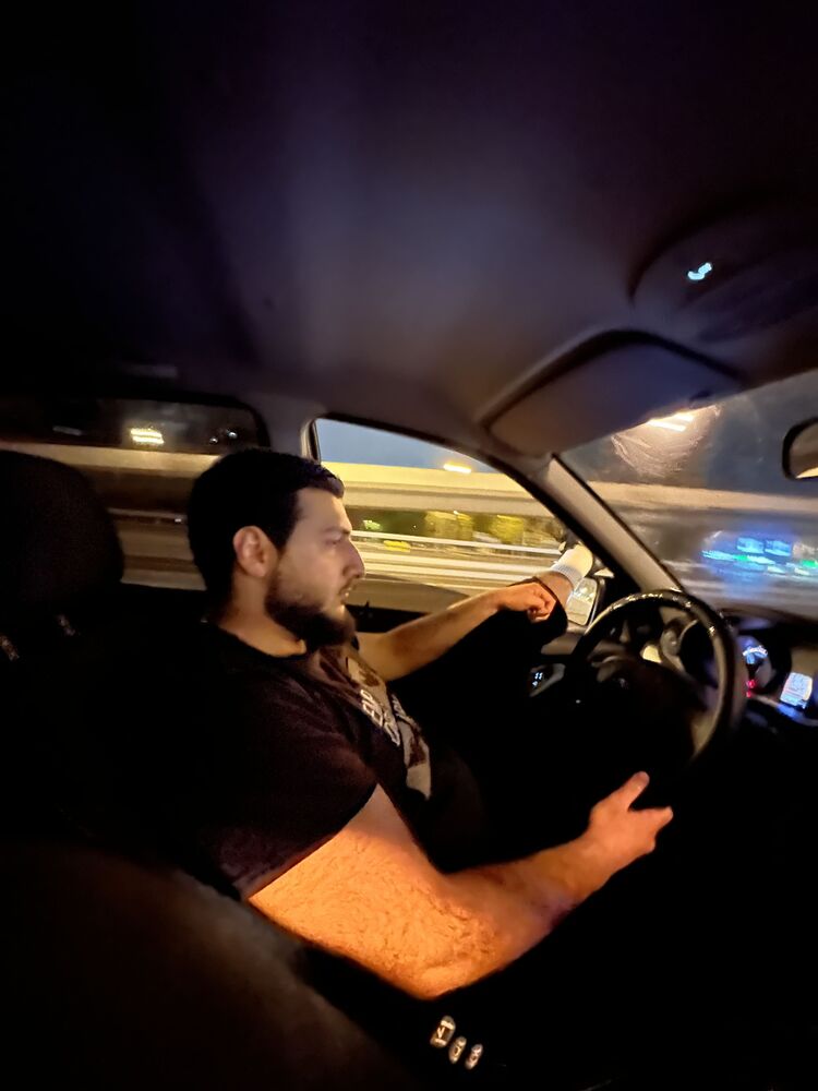 ���������� ������, ���� ������� ������, 32 ����, ������������ ��� ������, ����� � ���������