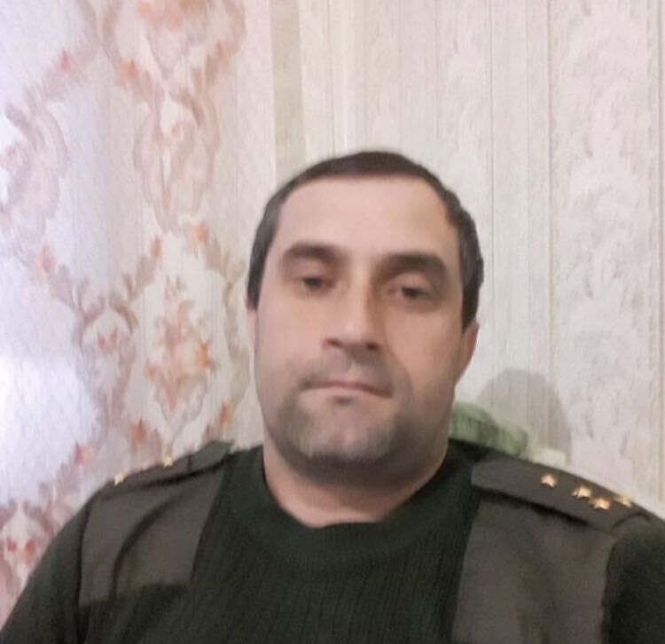 ���������� ���������, ���� ������� �����, 36 ���, ������������ ��� c�������� ���������