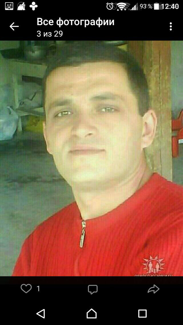 ���� 19858993 ������� ���, 40 ���, ���� ���������� � ����������