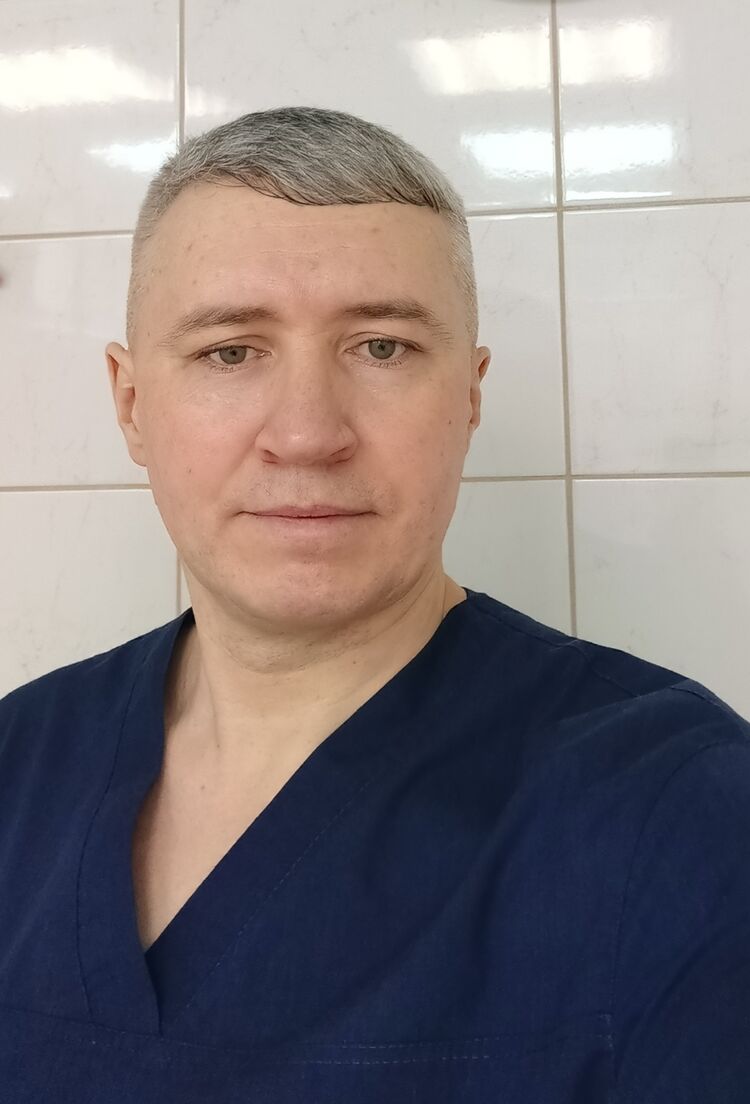  50619613  , 44 ,    