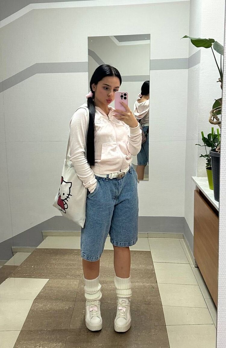  ,   , 21 ,   ,   , 