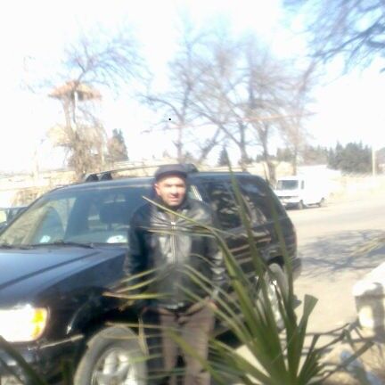 ���� 4780973 ������� Joni, 56 ���, ���� ���������� � �������