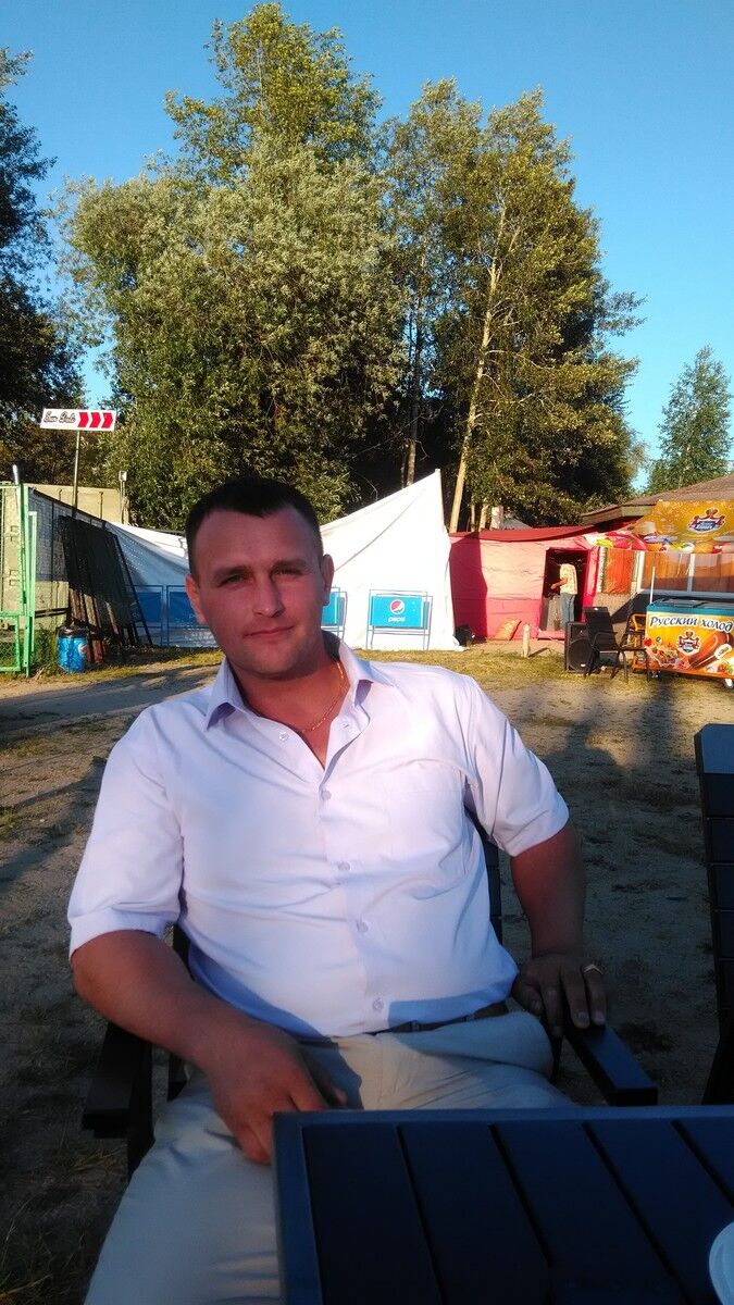 ���������� ������������, ���� ������� ����, 47 ���, ������������ ��� ������, ����� � ���������, c�������� ���������