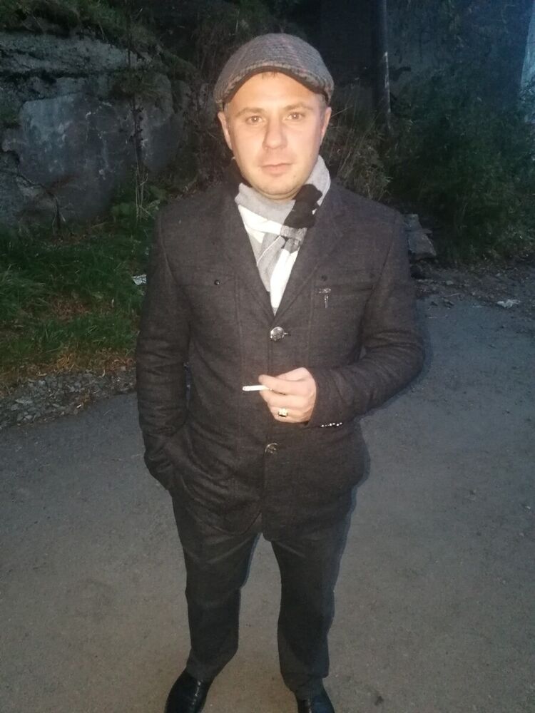 ���� 21505743 ������� ����, 38 ���, ���� ���������� � ��������������-����������