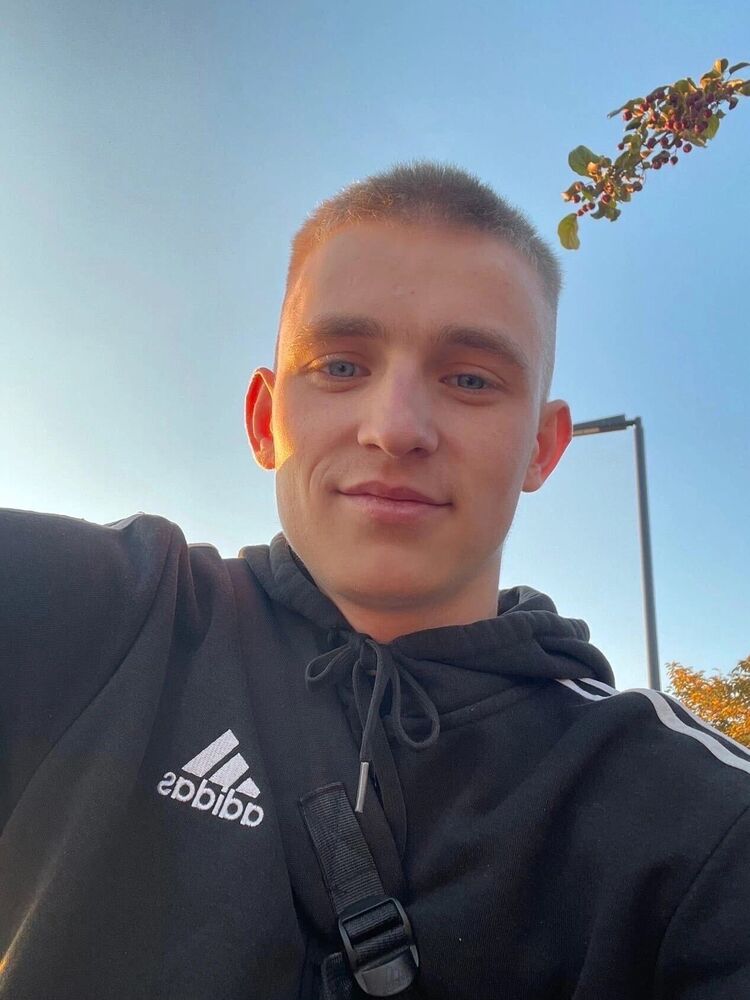 ���������� ����������, ���� ����� ���������, 24 ����, ������������ ��� ������, ����� � ���������