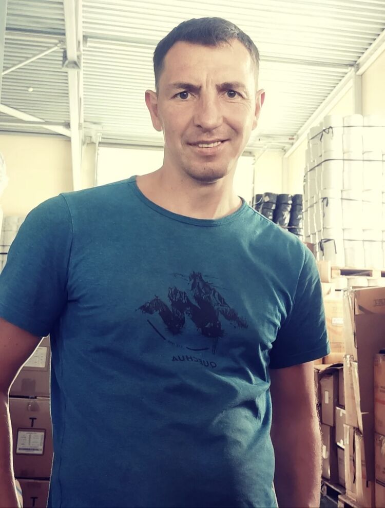 ���������� ������, ���� ������� �������, 39 ���, ������������ ��� ������, ����� � ���������